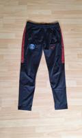 Nike Trainings Hose Gr. L Dri Fit Paris Saint Germain Nordrhein-Westfalen - Hagen Vorschau