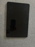 Tablet Huawei MatePad 11, 128GB Bayern - Neustadt a.d.Donau Vorschau