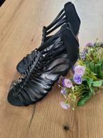 Sommer Sandalen Bayern - Augsburg Vorschau