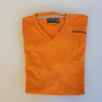 Porsche Design Sport T-Shirt Schleswig-Holstein - Ahrensburg Vorschau