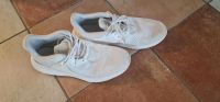 adidas Herren Alphabounce Rc 2 M Größe 47 Sachsen-Anhalt - Frose Vorschau