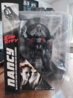 Sin City Actionfigur Nancy * Diamond Select Toys Nordrhein-Westfalen - Lindlar Vorschau