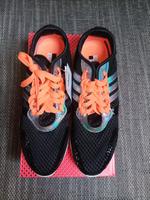 Adidas Yvori S78803 Damen Halbschuh funky Größe 42 Neu OVP Sport Sachsen - Mylau Vorschau