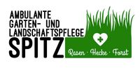 Garten, Landschaftspflege und Baumfällungen Baden-Württemberg - Schuttertal Vorschau