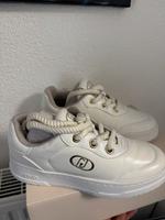 Liujo sneaker Niedersachsen - Cuxhaven Vorschau