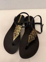 Sandalen Ipanema Nordrhein-Westfalen - Leverkusen Vorschau