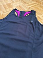 Damen: Fila Sport Shirt/Oberteil/Top/Tank in Gr. M/L/XL Hamburg-Mitte - Hamburg Hamm Vorschau