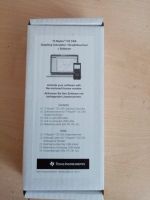 Grafiktaschenrechner TI-Nspire CX CAS Texas Instruments Bayern - Willanzheim Vorschau