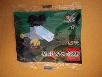 LEGO 3317 Fußballspieler OVP ungeöffnet! Vintage! Niedersachsen - Emden Vorschau