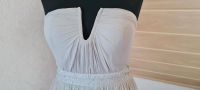 NEU, NLY Eve, Kleid, Jurk, 36, Abi, Ball, Feier, Party, Hochzeit Nordrhein-Westfalen - Gronau (Westfalen) Vorschau