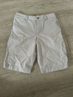 Helle beige Shorts Ralph Lauren Gr. 12 Jahre Niedersachsen - Wilhelmshaven Vorschau