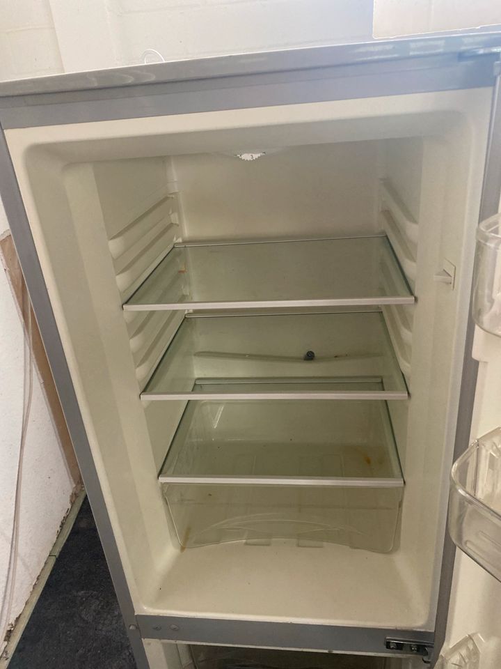 Kühlschrank freistehend in Köln