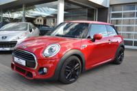 MINI Cooper John Cooper Works*PDC*SHZ* Nordrhein-Westfalen - Herford Vorschau