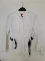 Jacke Sommer Größe 38 Esprit NEU Bayern - Zell am Main Vorschau