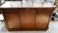Buffet Schrank Nordrhein-Westfalen - Lippstadt Vorschau