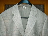 Sakko Herren Blazer Gr. 52 L Hessen - Fritzlar Vorschau