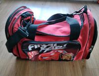 Kinder Sport-/Reisetasche☆Cars Rostock - Reutershagen Vorschau