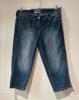 Capri Jeans Hessen - Birstein Vorschau