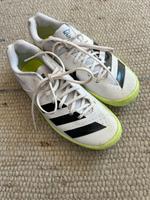 Adidas  Wurfschuhe Throwstar Größe 42 Bayern - Puchheim Vorschau
