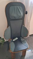 Massage Sitzauflage Medisana MC825 Nordrhein-Westfalen - Kamen Vorschau