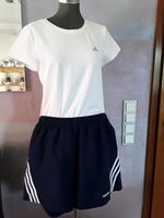 kurze Hose " Adidas " Thüringen - Heilbad Heiligenstadt Vorschau