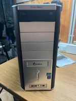 Desktop-PC mit Asus Board P8Z77-V LX, 24 GB DDR3 und Intel i5 Nordrhein-Westfalen - Dülmen Vorschau