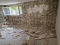 Abriss mit entsorgen und entkernung Bayern - Landshut Vorschau