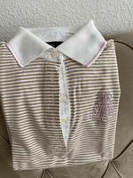 T Shirt von Bogner Altona - Hamburg Lurup Vorschau
