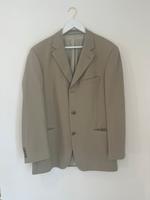 Blazer Hugo Boss Oversize Nordrhein-Westfalen - Euskirchen Vorschau
