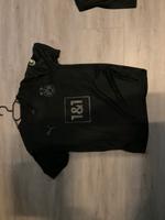 BVB sonder Trikot Nordrhein-Westfalen - Herdecke Vorschau