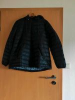 Steppjacke Sachsen - Markranstädt Vorschau