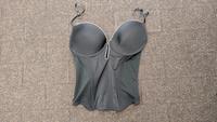 Korsett Bustier Oberteil Top Größe 85B Brandenburg - Storkow (Mark) Vorschau