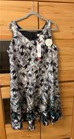 Kleid Sommerkleid von Sheego ,Gr.48- NEU mit Etikett Harburg - Hamburg Neugraben Vorschau