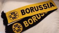 Borussia Dortmund Schal; Fanschal und Autoschal Bayern - Großostheim Vorschau