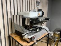 Espressomaschine LA MARZOCCO LINEA ❗️NEU❗️ Bayern - Kasendorf Vorschau