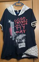 schönes Tshirt Berlin - Hellersdorf Vorschau