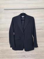 H&M Damen-Blazer Gr:S Berlin - Friedenau Vorschau