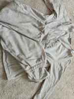 Loungewear Umstandsmode Jogginghose Bayern - Obernburg Vorschau