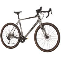 28 Zoll Herren Gravel Bike WHISPER 7.0 Fahrrad 2x10 G GRX-400 G Berlin - Reinickendorf Vorschau