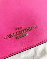 Valentino Garavani WOC clutch Tasche Pochette Niedersachsen - Wolfsburg Vorschau