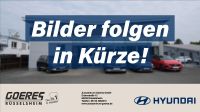 Hyundai i10 1.2 Trend*AppleCar*SHZ*LHZ*BT*Allwetter* Hessen - Rüsselsheim Vorschau