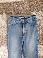 Neuwertige Damen Jeans  von hallie Bayern - Wallersdorf Vorschau
