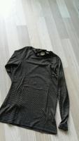 manguun Rollkragenshirt Damen Hessen - Wiesbaden Vorschau