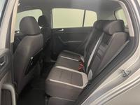 Volkswagen Golf Plus 1.4 TSI MATCH MATCH Hessen - Bad Homburg Vorschau