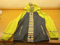 Regenjacke 122/128 lupilu Kr. München - Ottobrunn Vorschau