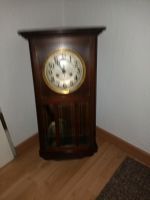 Alte Uhr aus Nachlass Bremen - Woltmershausen Vorschau