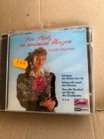 CD Renate  Beiyerlein Hessen - Schlitz Vorschau