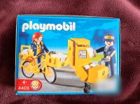 Playmobil #4403, Briefträger-Team, NEU in OVP Baden-Württemberg - Hochdorf Vorschau