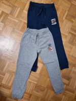 Sporthose Jogginghose Kinder Paw Patrol Gr 134 C&A Hessen - Flörsheim am Main Vorschau