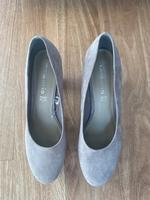 Tamaris Schuhe Größe 41 Schwachhausen - Neu Schwachhausen Vorschau